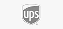 UPS-Logo