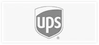 UPS Logo