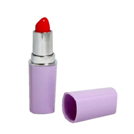 Mini-Tresor  Lippenstift